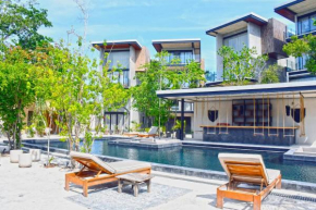 Nook Tulum by The Spot Rentals